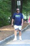 IMG_1919 (cam 2)