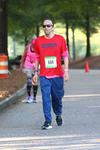 IMG_1920 (cam 2)