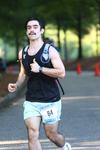 IMG_1926 (cam 2)