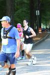 IMG_1928 (cam 2)