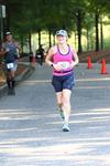 IMG_1967 (cam 2)