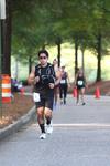 IMG_1977 (cam 2)