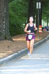 IMG_1983 (cam 2)