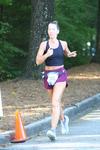 IMG_1984 (cam 2)