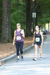 IMG_1989 (cam 2)