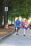 IMG_1996 (cam 2)