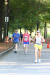 IMG_1998 (cam 2)