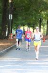 IMG_1999 (cam 2)