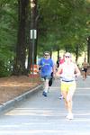 IMG_2000 (cam 2)
