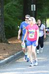 IMG_2005 (cam 2)