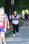 IMG_2007 (cam 2)