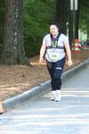 IMG_2010 (cam 2)