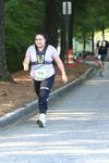 IMG_2011 (cam 2)