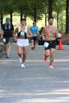 IMG_2012 (cam 2)