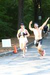 IMG_2025 (cam 2)