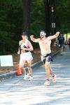 IMG_2026 (cam 2)