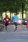 IMG_2030 (cam 2)