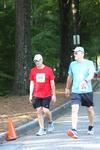 IMG_2033 (cam 2)