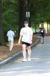 IMG_2037 (cam 2)