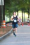 IMG_2039 (cam 2)