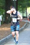 IMG_2043 (cam 2)