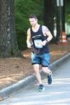 IMG_2044 (cam 2)
