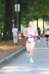 IMG_2047 (cam 2)