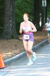 IMG_2049 (cam 2)