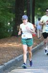 IMG_2050 (cam 2)