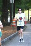 IMG_2051 (cam 2)