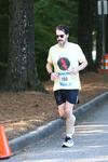 IMG_2053 (cam 2)
