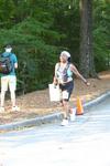 IMG_2056 (cam 2)