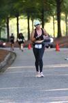 IMG_2060 (cam 2)