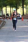 IMG_2061 (cam 2)