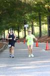 IMG_2064 (cam 2)