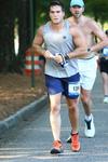 IMG_2083 (cam 2)
