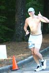 IMG_2087 (cam 2)
