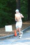 IMG_2088 (cam 2)