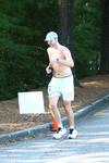 IMG_2089 (cam 2)