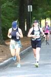 IMG_2093 (cam 2)