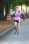 IMG_2098 (cam 2)