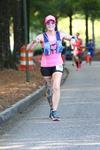 IMG_2100 (cam 2)