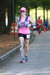 IMG_2101 (cam 2)