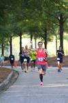 IMG_2104 (cam 2)