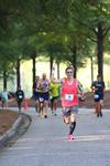 IMG_2105 (cam 2)