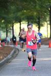 IMG_2109 (cam 2)