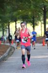 IMG_2110 (cam 2)