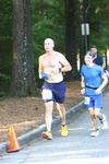 IMG_2122 (cam 2)