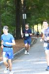 IMG_2125 (cam 2)