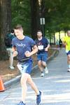 IMG_2127 (cam 2)
